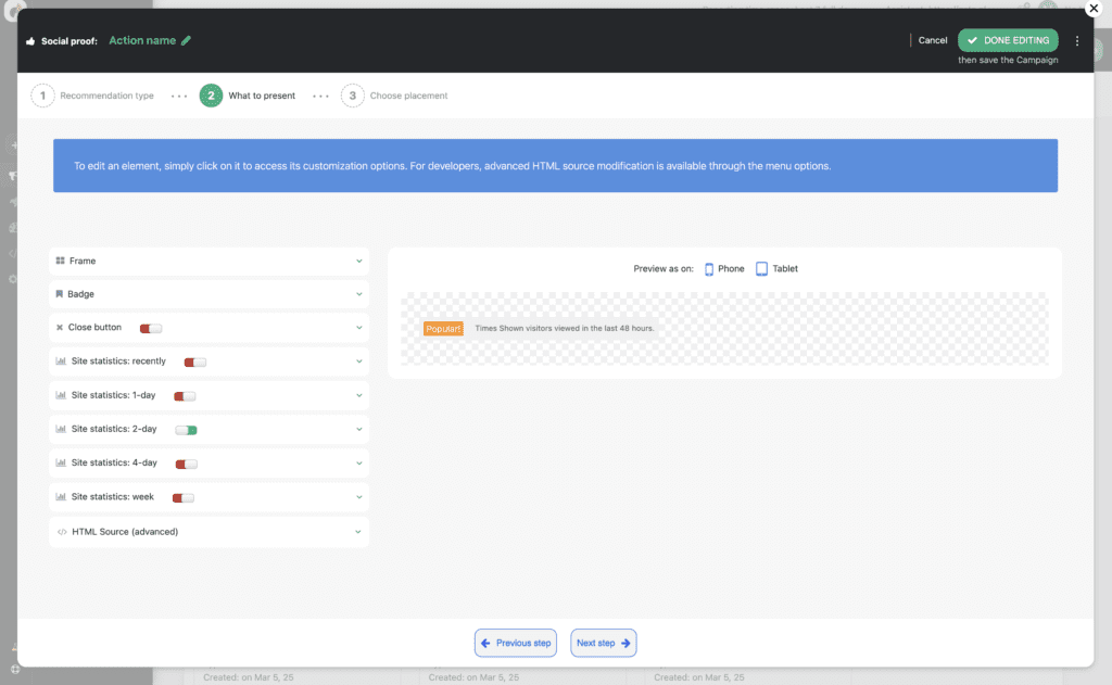 Screenshot 2025 03 05 at 7.03.43 PM
